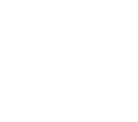Nandhiji