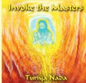 (DIGITAL DOWNLOAD) ALL 3 NANDHIJI MANTRA CHANT MUSIC ALBUMS