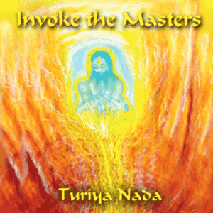 INVOKE THE MASTERS (DOUBLE DISC CD SET) & Digital Download