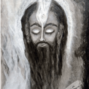 ETERNAL YOUTH (SIDDHAR IDAIKATTU NATHAR)-- GRACE OF SIDDHAR INITIATION!