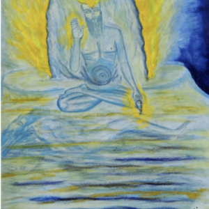 REALIZATION-(SIDDHAR RAMADEVA NATHAR)-- THE "KNOWING" BEYOND DEATH & BIRTH!