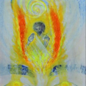 TRANSFORMING WISDOM (SIDDHAR AYYA OF THIRUVANNAMALAI)-- DIVINE GRACE OF GUIDANCE & TEACHINGS!