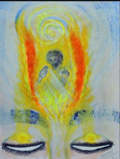 TRANSFORMING WISDOM (SIDDHAR AYYA OF THIRUVANNAMALAI)-- DIVINE GRACE OF GUIDANCE & TEACHINGS!