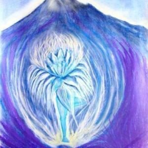 TAPAS MOUNTAIN (ARUNACHALA)-- SACRED MOUNTAIN OF AWAKENING!