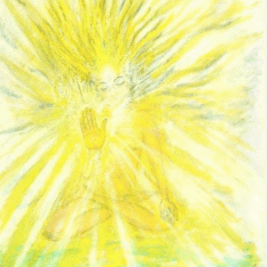 DIVINE GRACE OF THE GURU (TRANSFORMING ENERGIES OF THE DIVINE GUIDES)– THE LIGHT WHICH BURNS KARMA, HEALS, GUIDES AND PROTECTS!