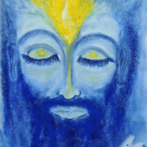 YOGI'S BREATH ESA NATHAR (JESUS CHRIST)-- BREATH OF SOURCE!