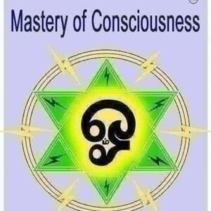Mastery of Consciousness Teachings with Nandhiji