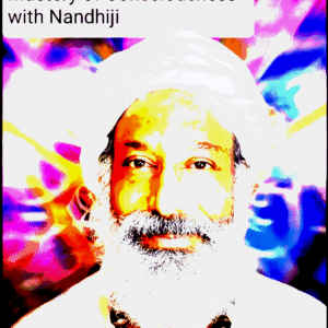 Leadership Workshop 108: Mastery of Consciousness