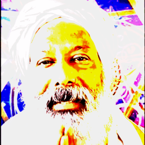 Five Keys of Abundance in New World Shift