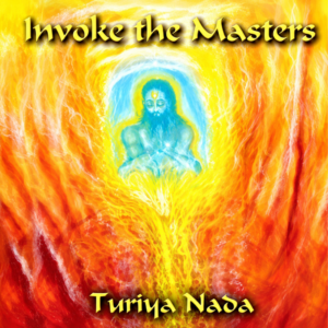 INVOKE THE MASTERS (DOUBLE DISC CD SET) & Digital Download