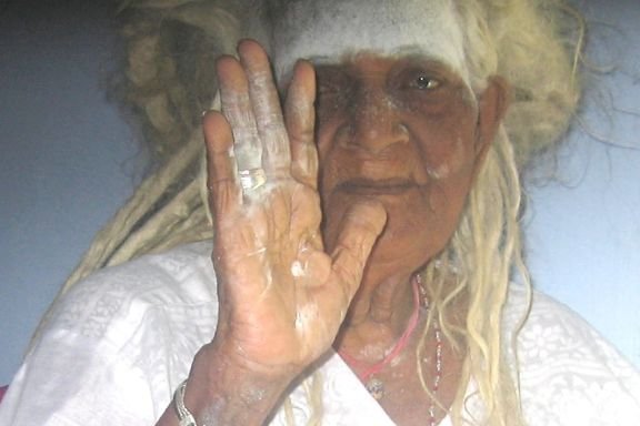 siddhar-4-krishnaveni